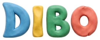 ДИБО